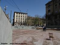 Imagine atasata: Reabilitare centru - 2016.04.03 - 06.jpg